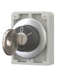 EATON/Moeller 187075 M30C-FWS-MS5 Device