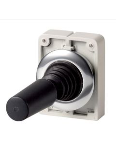 EATON/Moeller 187078 M30C-FWRJS2H Device
