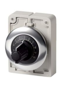 EATON/Moeller 187080 M30C-FR-SWD Device