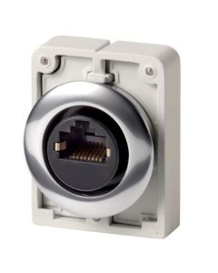 EATON/Moeller 187086 M30C-FRJ45 Device