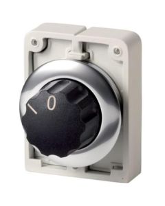 EATON/Moeller 187088 M30C-FWR Device