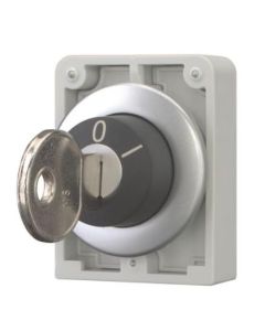 EATON/Moeller 187092 M30C-FWRS Device