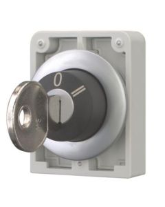 EATON/Moeller 187094 M30C-FWRS3 Device