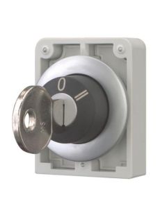 EATON/Moeller 187097 M30C-FWRS3-MS3 Device
