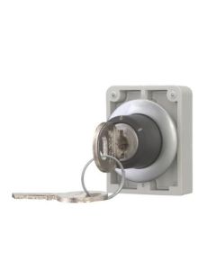 EATON/Moeller 187099 M30C-FWRS3-RS-A1 Device