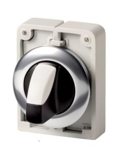 EATON/Moeller 187102 M30C-FWKV Device
