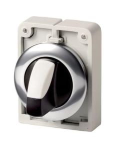 EATON/Moeller 187104 M30C-FWK3 Device