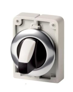EATON/Moeller 187109 M30C-FWRK Device