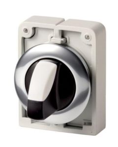 EATON/Moeller 187110 M30C-FWRK3 Device
