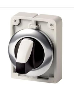 EATON/Moeller 187112 M30C-FWRK4 Device