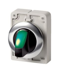 EATON/Moeller 187116 M30C-FWLK3-G Device