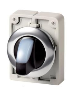 EATON/Moeller 187118 M30C-FWLK3-W Device