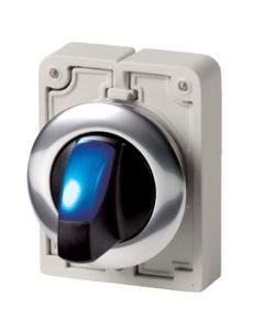 EATON/Moeller 187120 M30C-FWLK-B Device