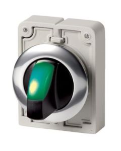 EATON/Moeller 187121 M30C-FWLK-G Device