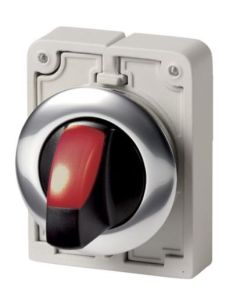 EATON/Moeller 187125 M30C-FWLKV-R Device
