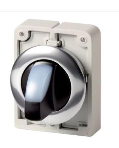 EATON/Moeller 187128 M30C-FWLK-W Device