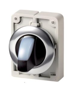 EATON/Moeller 187134 M30C-FWRLK3-W Device