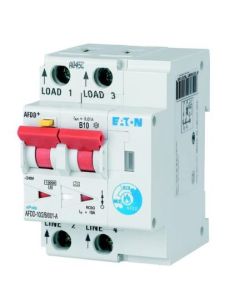 EATON/Moeller 187165 AFDD-10/2/B/001-A Device