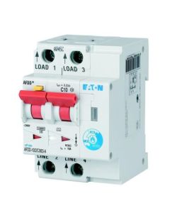 EATON/Moeller 187174 AFDD-10/2/C/003-A Device