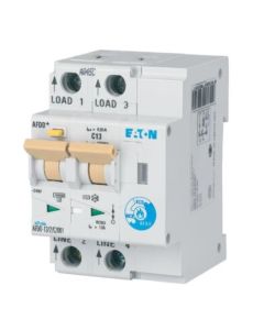 EATON/Moeller 187183 AFDD-13/2/C/001-A Device