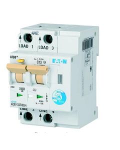 EATON/Moeller 187186 AFDD-13/2/C/003-A Device