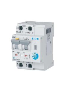 EATON/Moeller 187201 AFDD-16/2/B/001-A Device