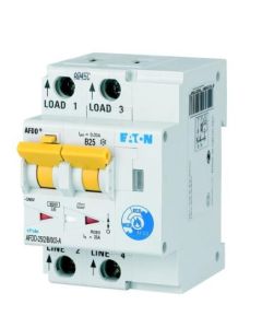EATON/Moeller 187225 AFDD-25/2/B/003-A Device