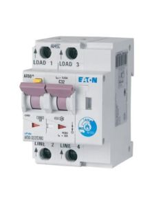 EATON/Moeller 187231 AFDD-32/2/B/003-A Device