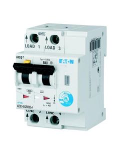 EATON/Moeller 187237 AFDD-40/2/B/003-A Device