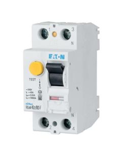EATON/Moeller 187381 FRCMM-80/2/03-G/F Device
