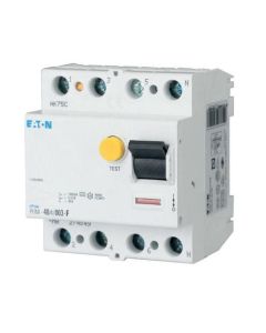 EATON/Moeller 187456 PFIM-40/4/003-G/F Device