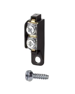 EATON/Moeller 187713 MBS-I2-PE Device