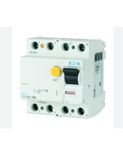 EATON/Moeller 187806 FRCMM-80/4/003-B Device