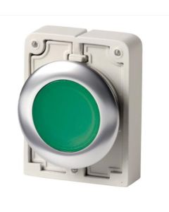 EATON/Moeller 188027 M30I-FDRL-G Device