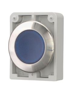 EATON/Moeller 188029 M30I-FDRL-B Device