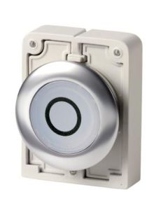 EATON/Moeller 188034 M30I-FDL-W-X0 Device
