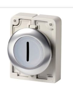 EATON/Moeller 188035 M30I-FDL-W-X1 Device