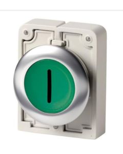EATON/Moeller 188036 M30I-FDRL-G-X1 Device