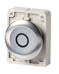 EATON/Moeller 188038 M30I-FDRL-W-X0 Device