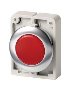 EATON/Moeller 188043 M30I-FL-R Device