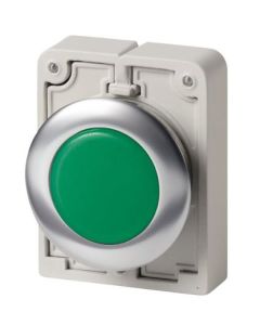 EATON/Moeller 188044 M30I-FL-G Device