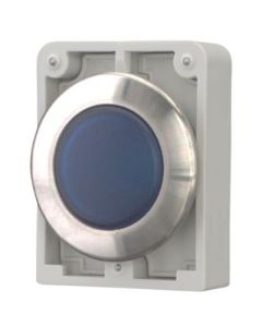 EATON/Moeller 188045 M30I-FL-B Device
