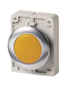 EATON/Moeller 188046 M30I-FL-Y Device