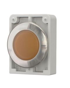 EATON/Moeller 188047 M30I-FL-A Device