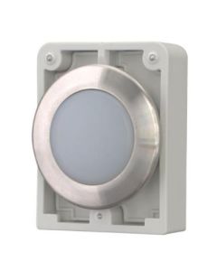 EATON/Moeller 188048 M30I-FL-W Device