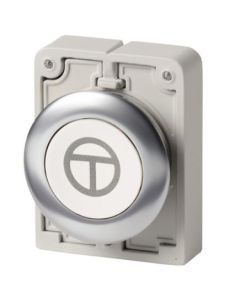 EATON/Moeller 188056 M30I-FD-W-X11 Device