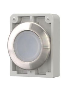 EATON/Moeller 188058 M30I-FDL-W Device