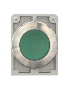 EATON/Moeller 188060 M30I-FDL-G Device