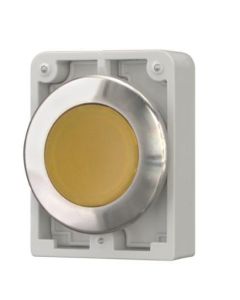 EATON/Moeller 188061 M30I-FDL-Y Device