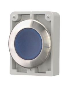 EATON/Moeller 188062 M30I-FDL-B Device